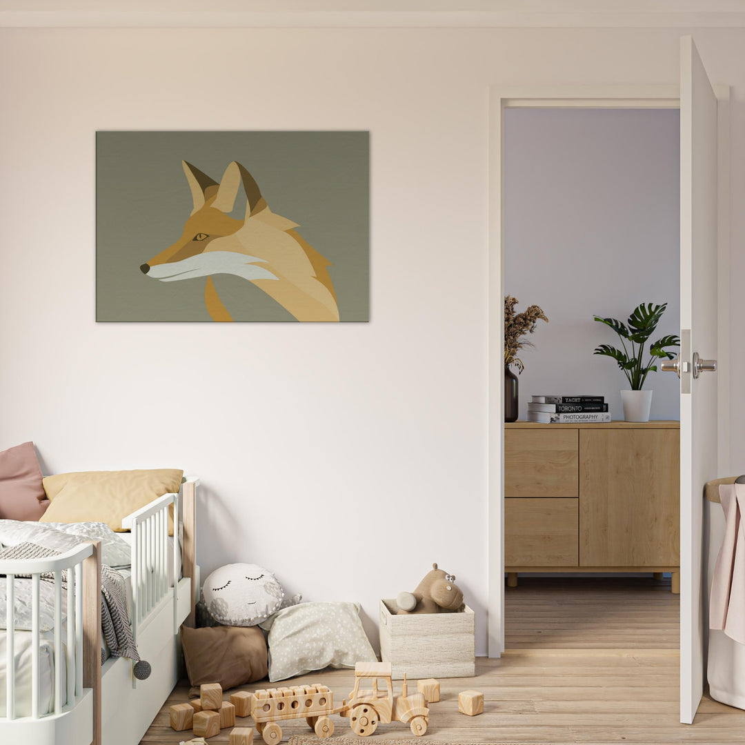 0e5ccf3e-7b35-41f2-8659-7d1479817af4