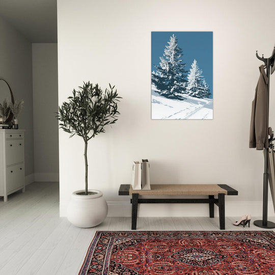 0e5ed791-1221-4bf5-980c-13ac4d351bdd