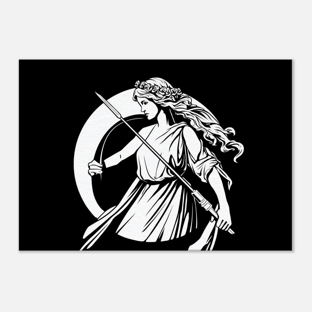 0e5f8f77-11af-441a-83cb-74d5f919001d