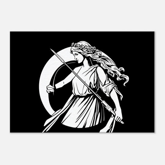 0e5f8f77-11af-441a-83cb-74d5f919001d