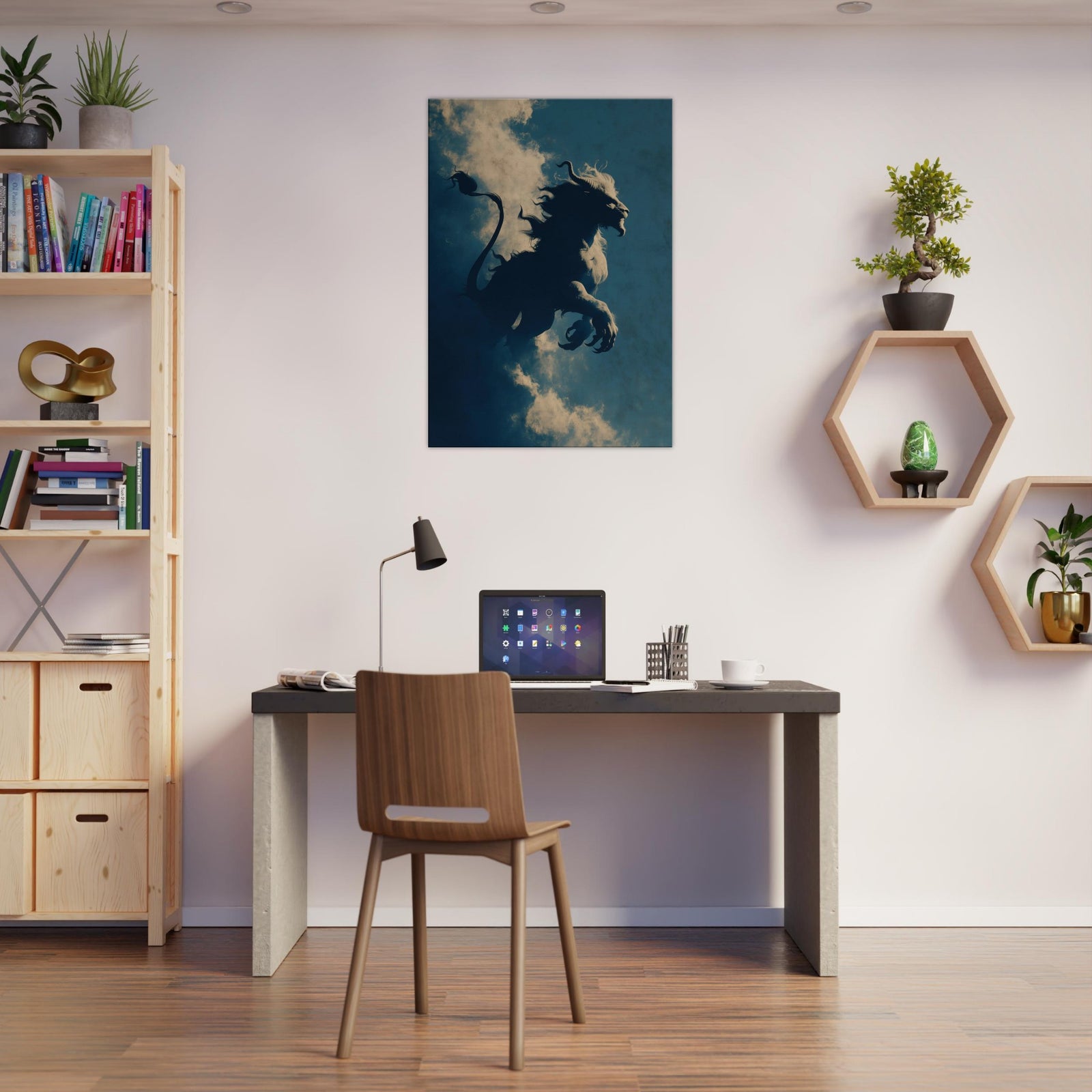 0e5f92af-1826-47aa-aa11-721b5ffd2196