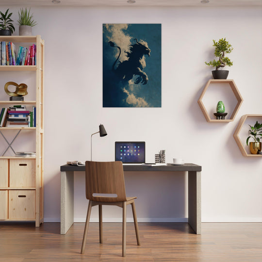 0e5f92af-1826-47aa-aa11-721b5ffd2196