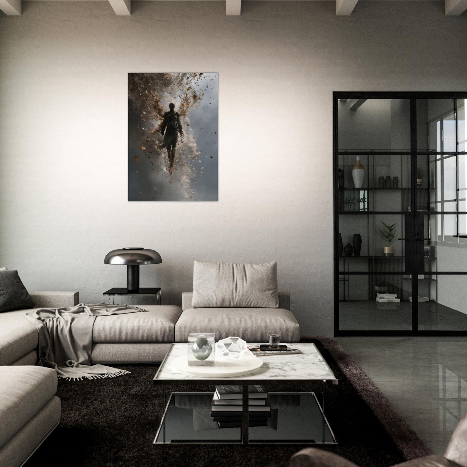 0e603ac5-34a5-4ad1-ad34-eca956122f34