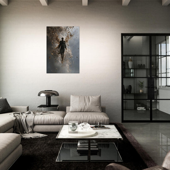 0e603ac5-34a5-4ad1-ad34-eca956122f34