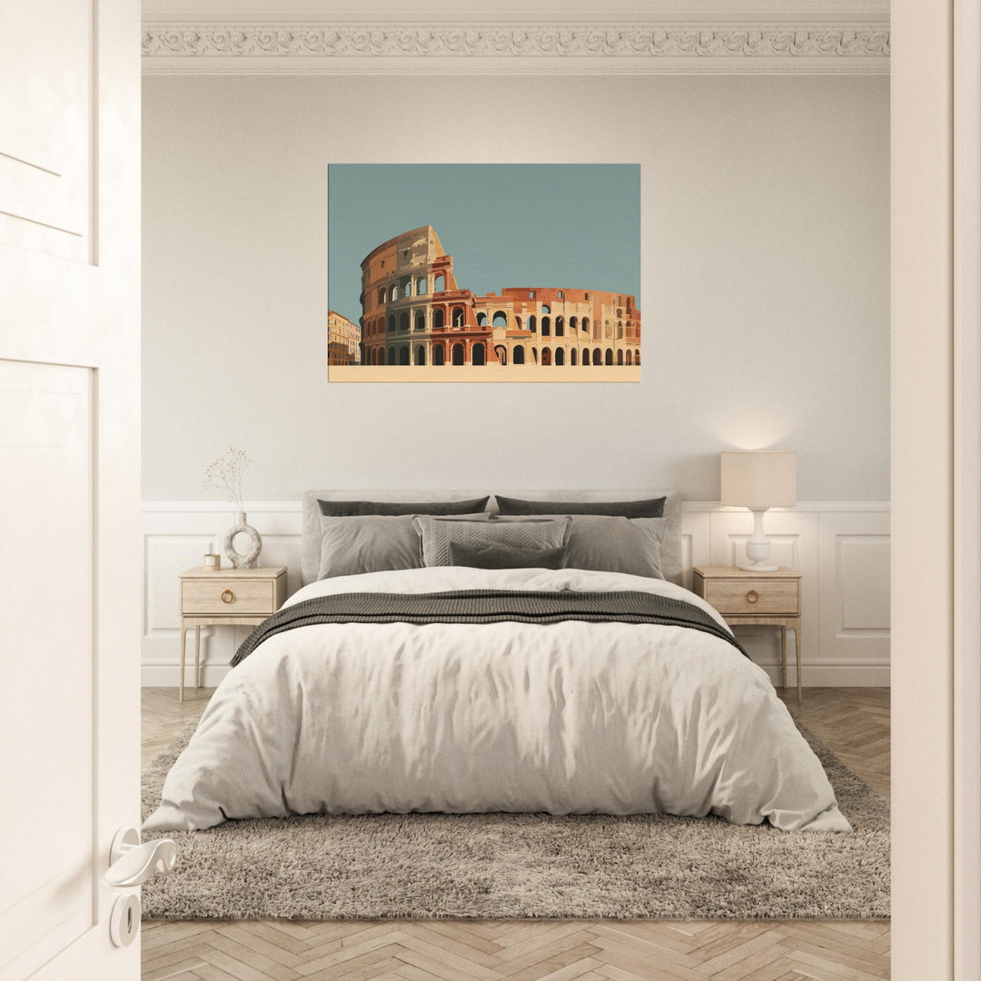 0e628776-8c09-497f-99db-bd6200e7cf5c