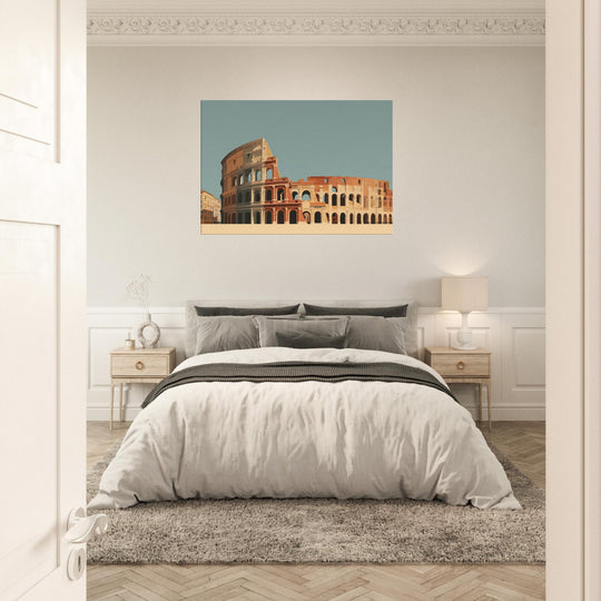 0e628776-8c09-497f-99db-bd6200e7cf5c