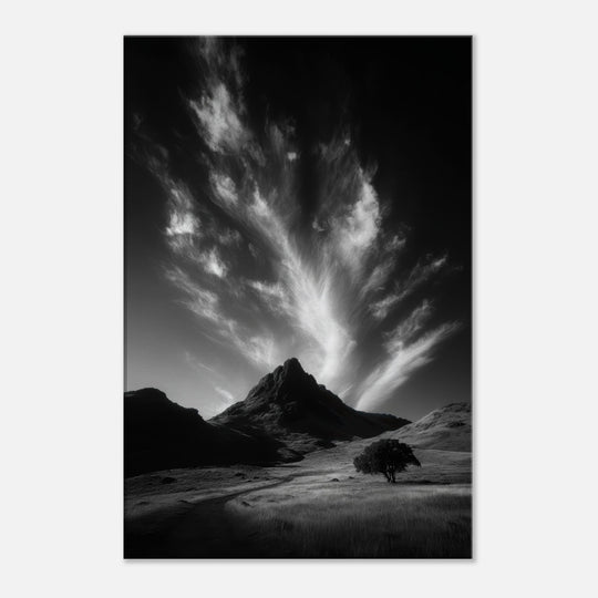 0e6340b1-c238-4cba-9954-0c8d5acb025a