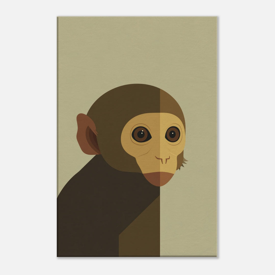 0e63d83f-7d62-42ce-b35c-b005d14b23ca