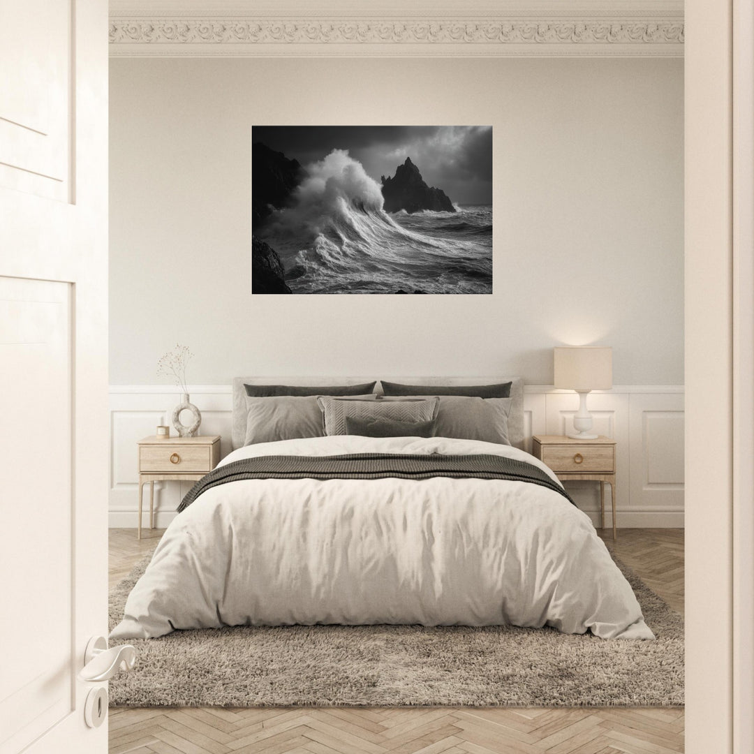 0e6542c5-cff9-4e38-b823-b63723e7a473