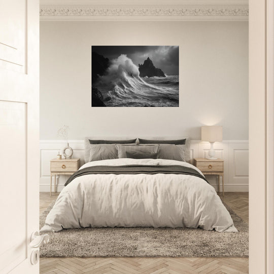 0e6542c5-cff9-4e38-b823-b63723e7a473