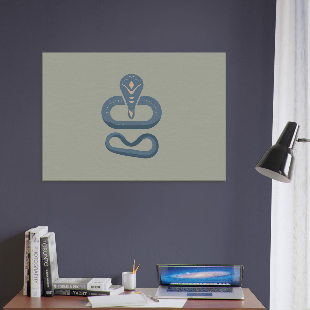 0e65fafd-26f6-4700-a3ec-9bb8f71d64e7