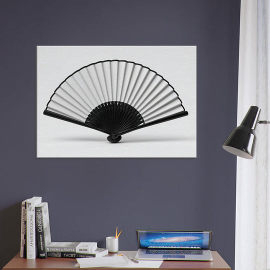 0e662700-a468-4836-a3cc-508209725a29