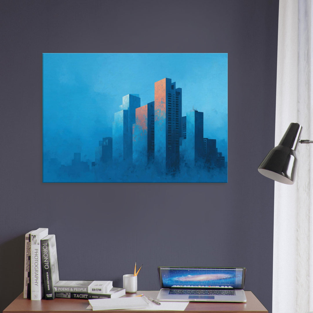 0e6634d3-68ea-4b4e-b700-0d59101adeda