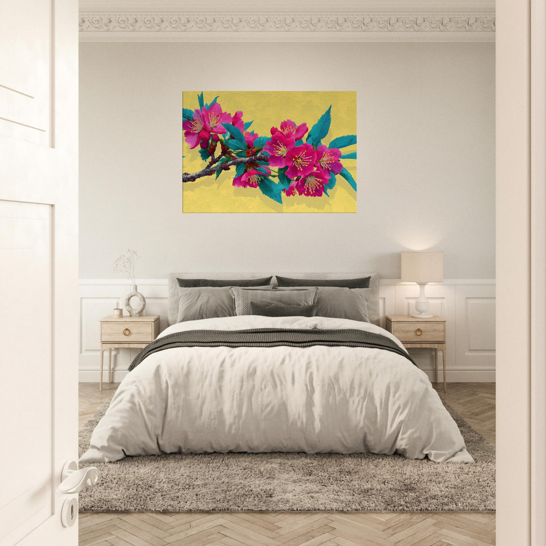 0e67f839-ce6d-4997-993f-d5a108f7a732