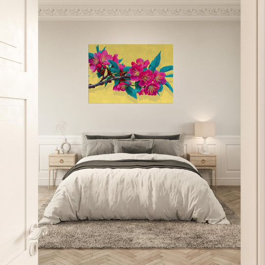 0e67f839-ce6d-4997-993f-d5a108f7a732