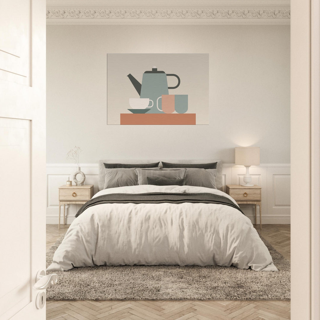 0e693e5d-d3ca-4bba-afef-2369e0a94348