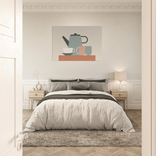 0e693e5d-d3ca-4bba-afef-2369e0a94348