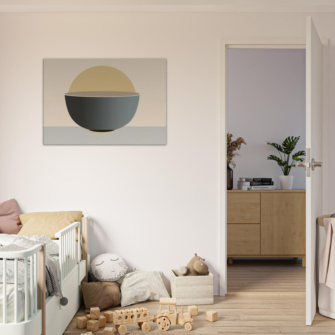 0e69d912-bec3-4963-b3d6-06eb95572632