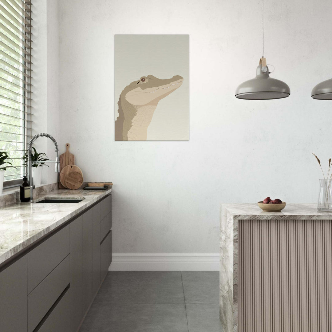 0e6a3623-12b9-45f4-a5ab-86b5db9662cb