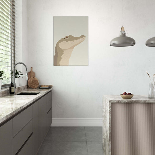 0e6a3623-12b9-45f4-a5ab-86b5db9662cb