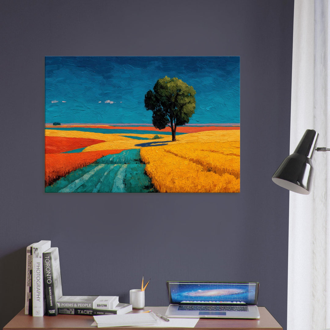 0e6b3cf1-95fb-4a6e-b92f-fed4b07058e6