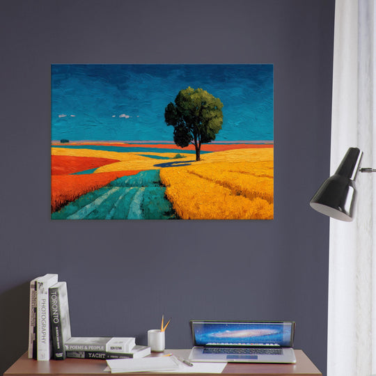 0e6b3cf1-95fb-4a6e-b92f-fed4b07058e6