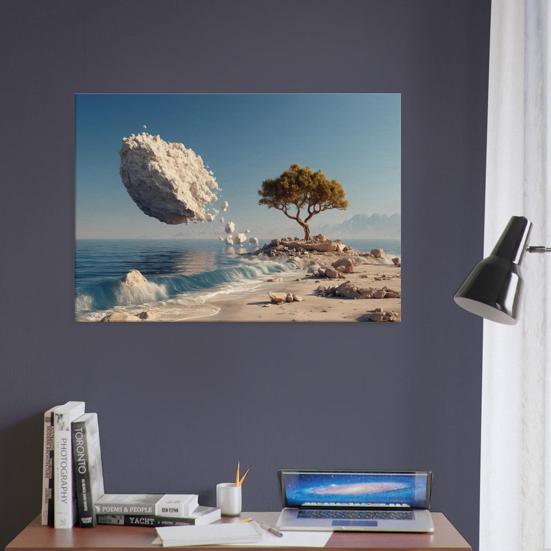 0e6c895e-5de1-42da-84b9-789ae48fc3f1