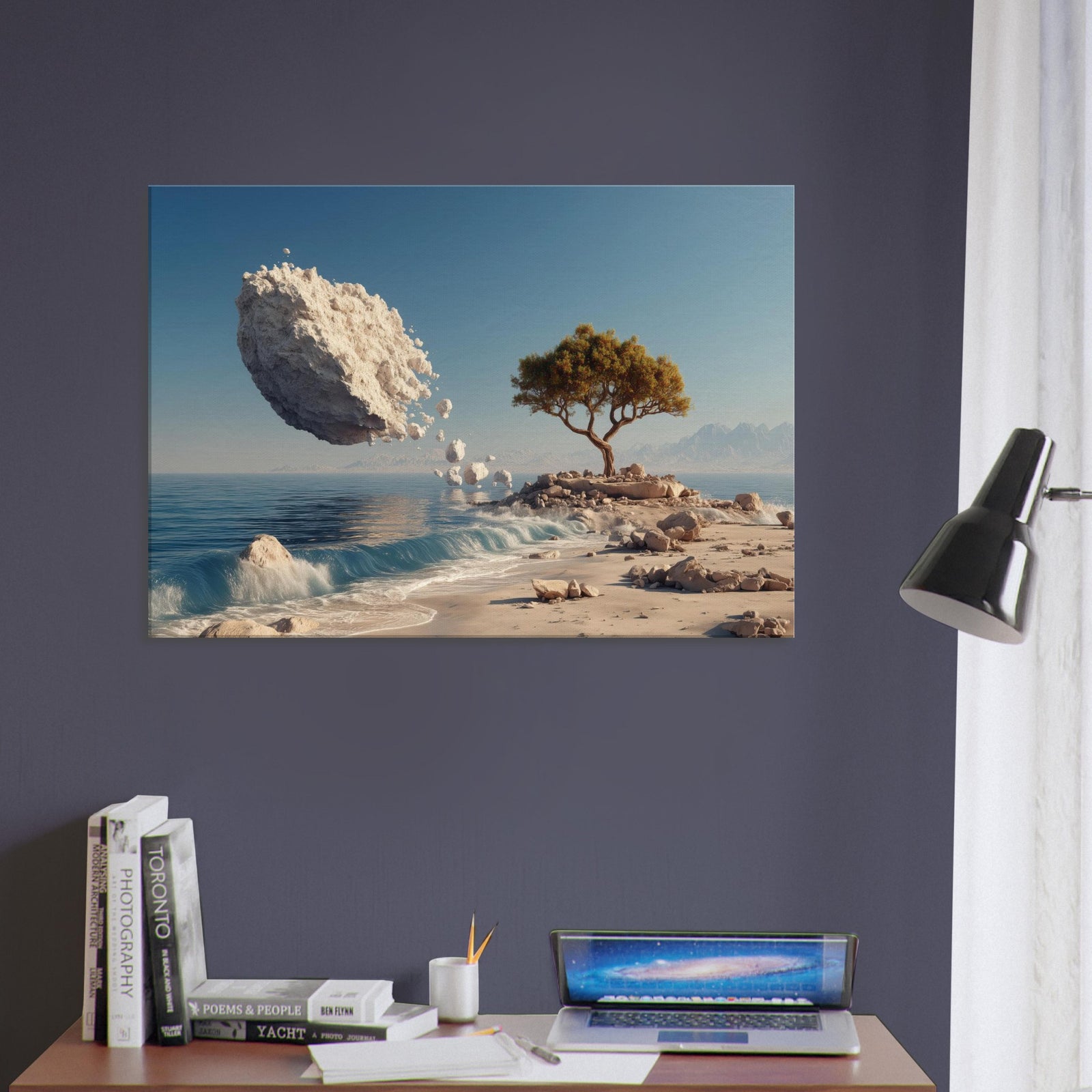 0e6c895e-5de1-42da-84b9-789ae48fc3f1