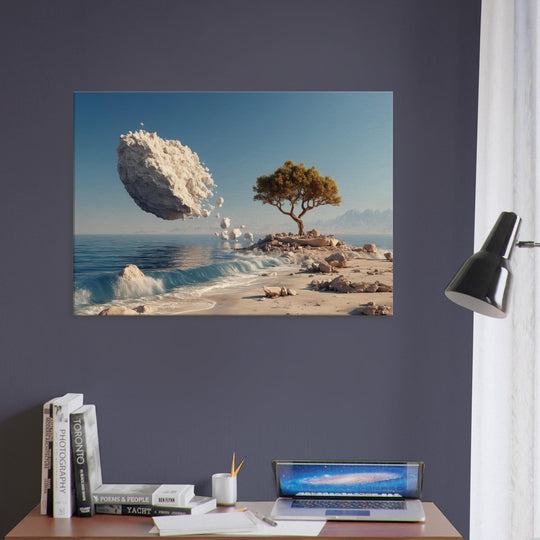 0e6c895e-5de1-42da-84b9-789ae48fc3f1