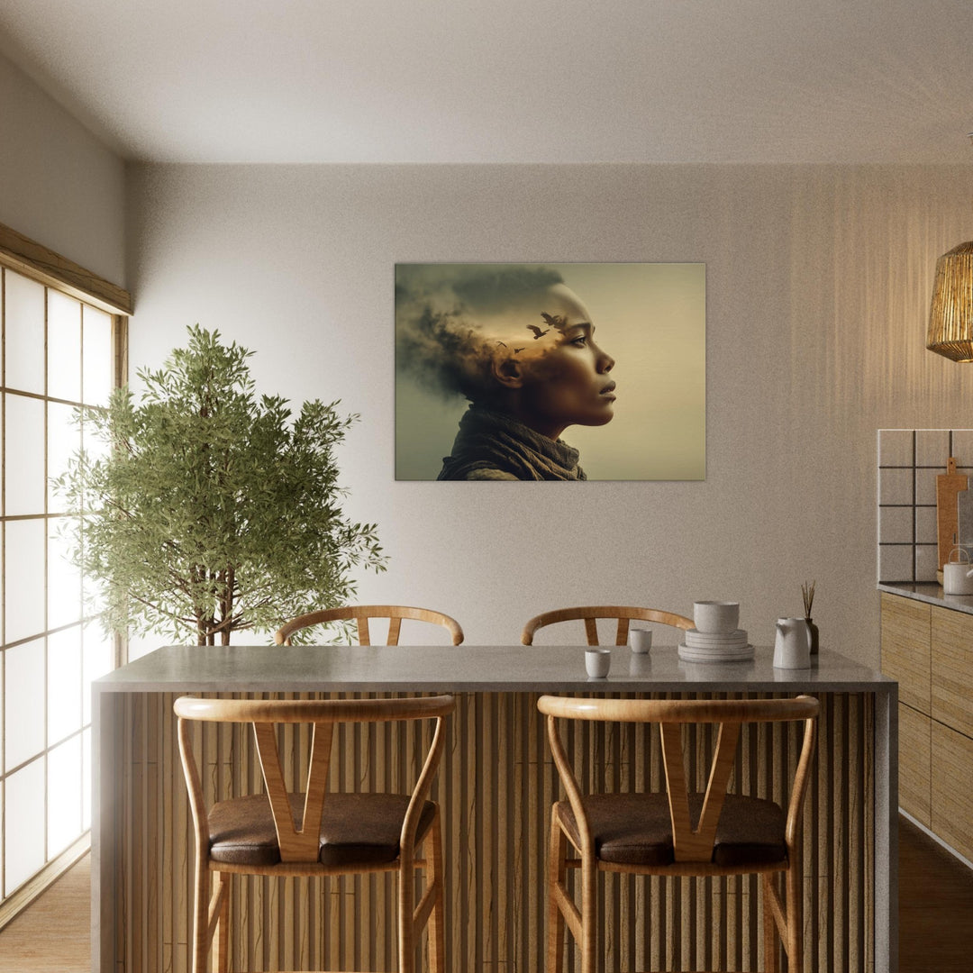 0e6d7bc9-d3d4-47b8-a0a7-9bf38ced742f