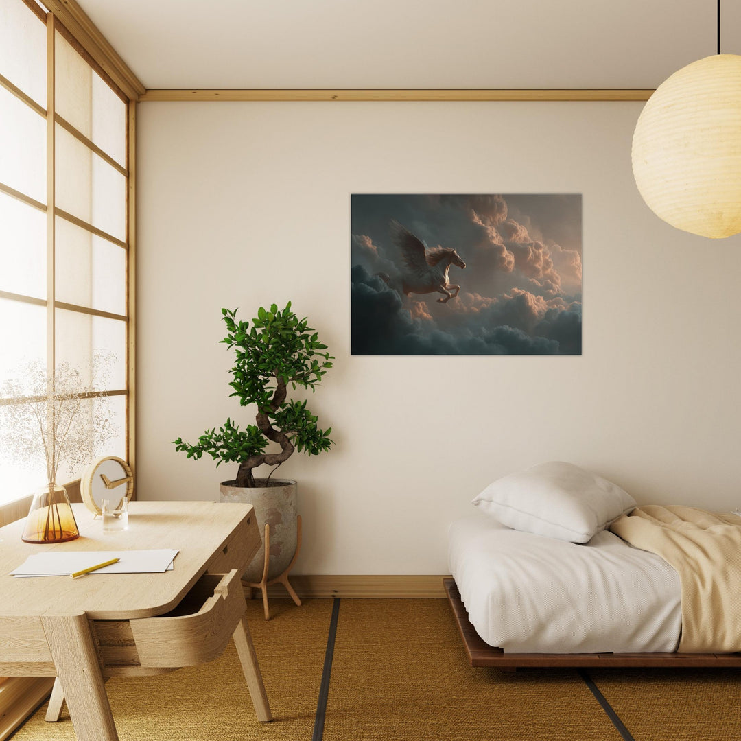 0e6da7f0-373f-428a-912a-ceddc916dec3