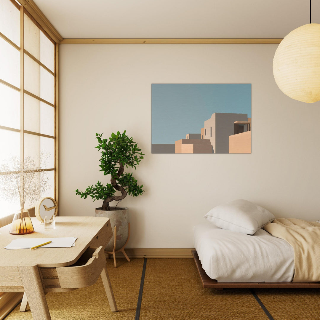 0e6de2c1-177f-4fe4-abb3-e50e9ac70536