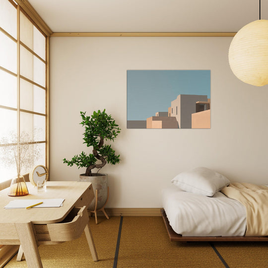 0e6de2c1-177f-4fe4-abb3-e50e9ac70536