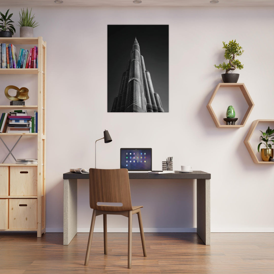 0e7149e4-398d-4baa-9421-859ab2b10916