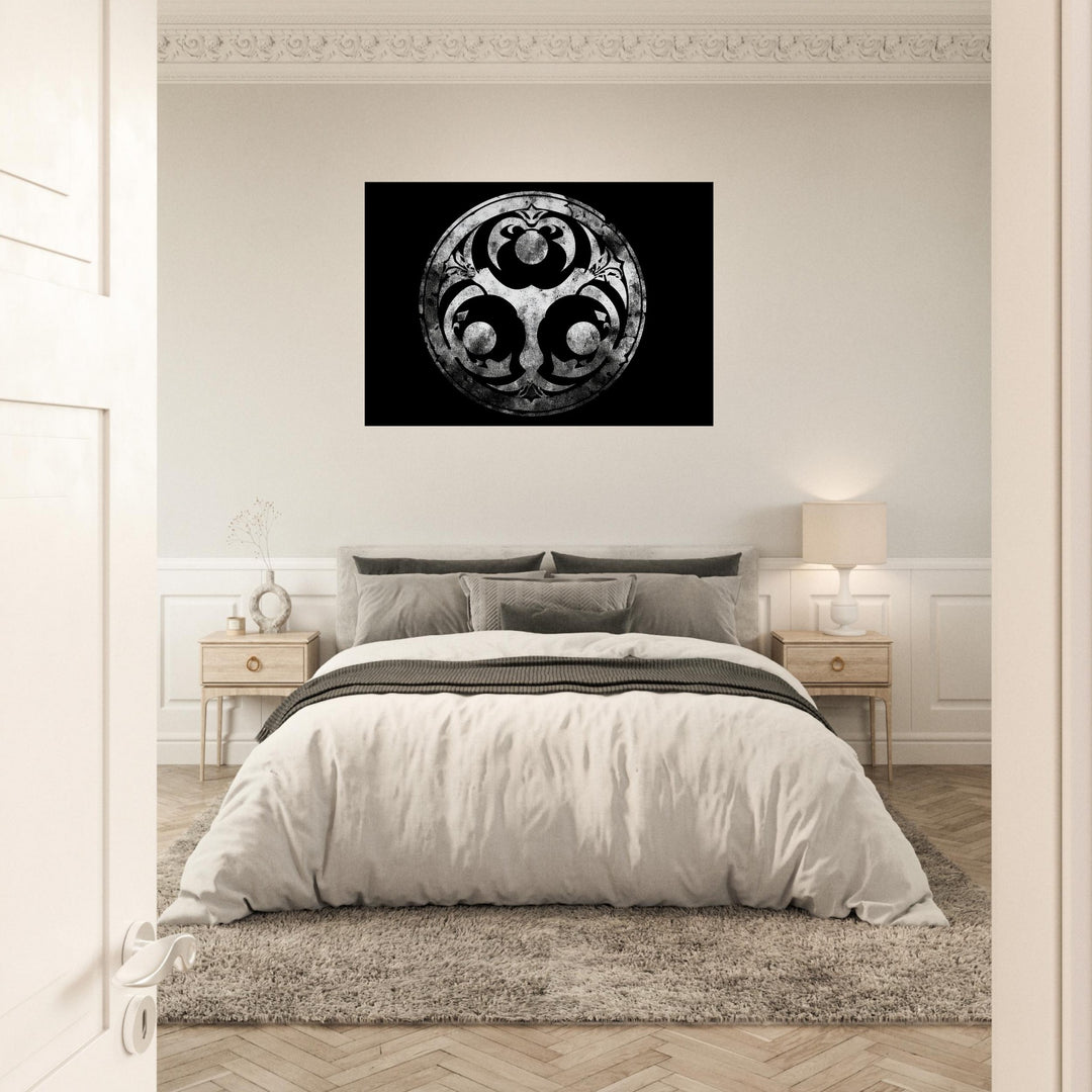 0e715cd8-bba9-47e0-9b3e-c9ccdbe6f997