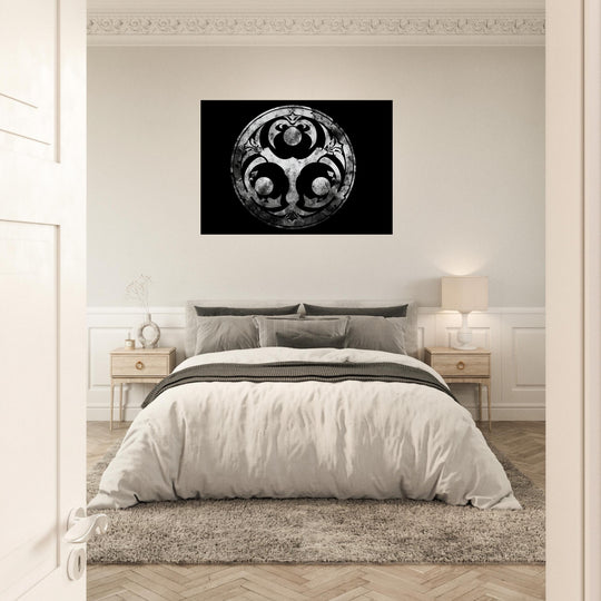 0e715cd8-bba9-47e0-9b3e-c9ccdbe6f997