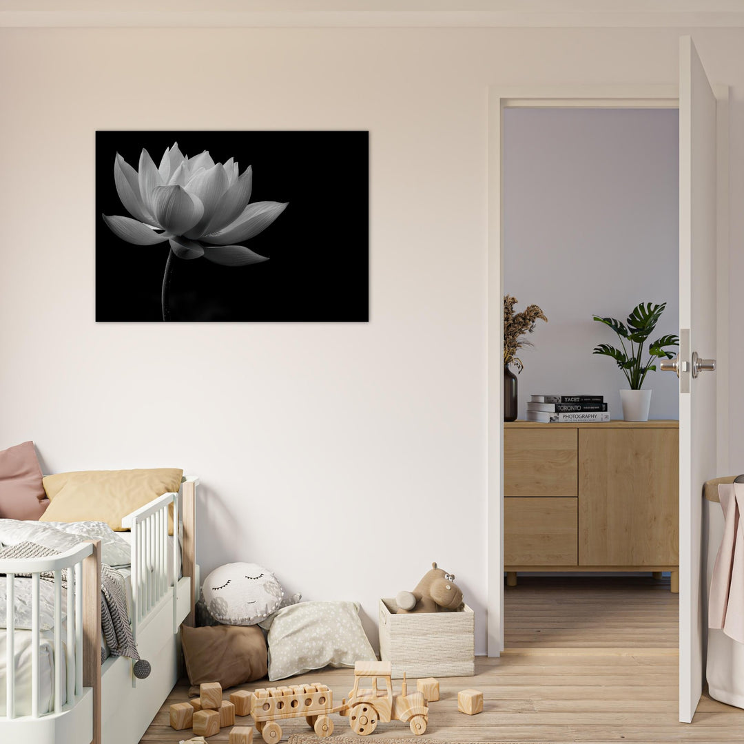 0e734431-7cb1-4509-9b5d-340abd347794