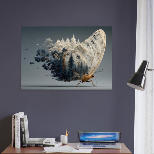 0e75f1b2-85ce-4735-8f51-d17beab59dbe