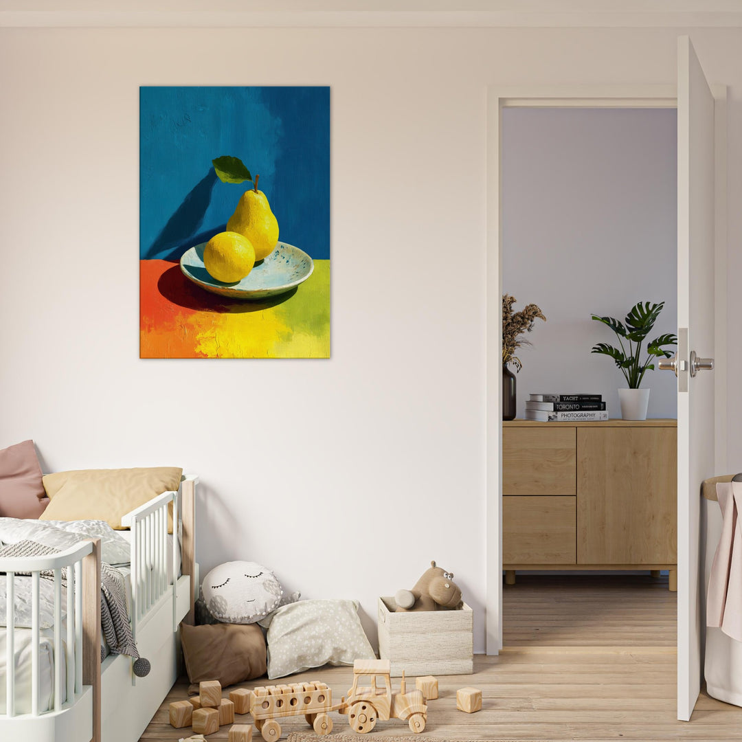 0e78e589-c6aa-4c65-abe4-c60d45890cce