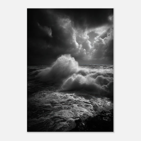 0e794747-dc97-4d95-be99-696524de2c89