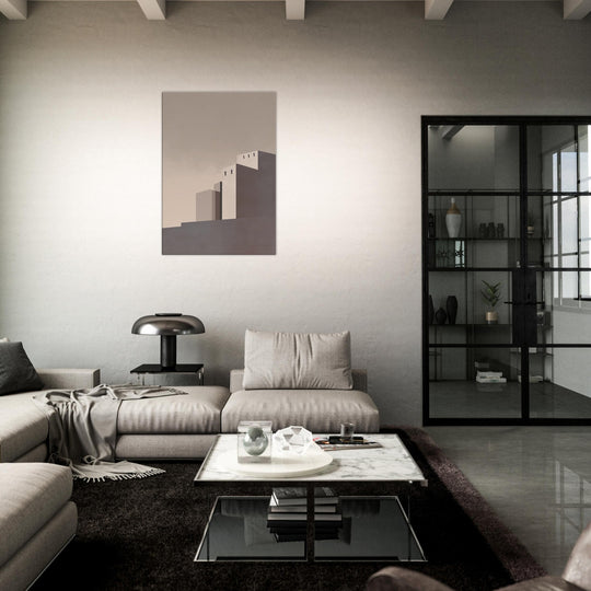 0e7be585-c86b-439e-8d26-84103db7286f