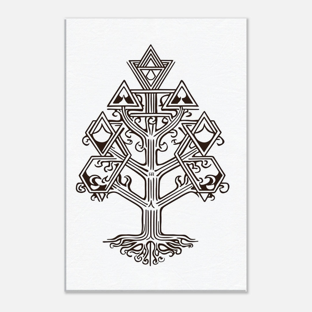 0e7bf62e-6997-4619-857b-cc4d6602cc7e