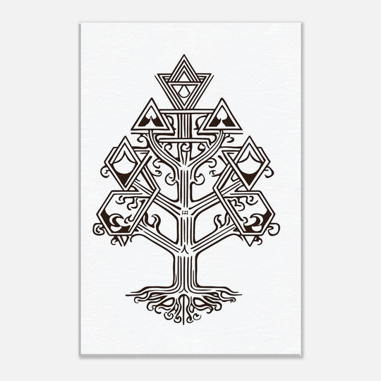 0e7bf62e-6997-4619-857b-cc4d6602cc7e