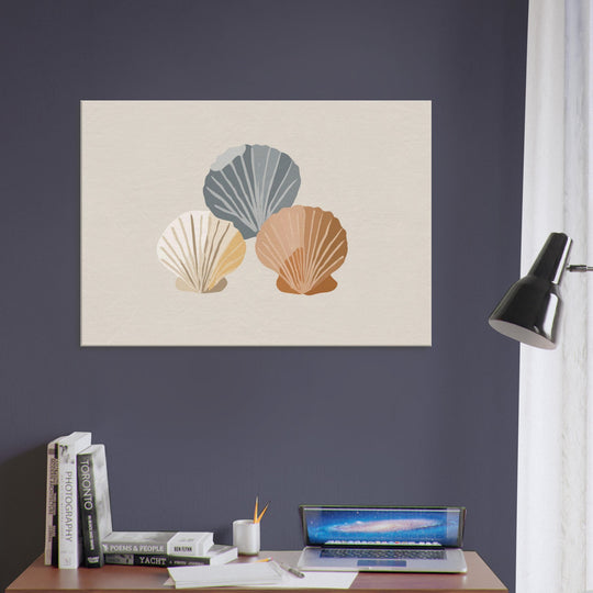 0e7ca539-d40a-484a-80d3-190da9047833