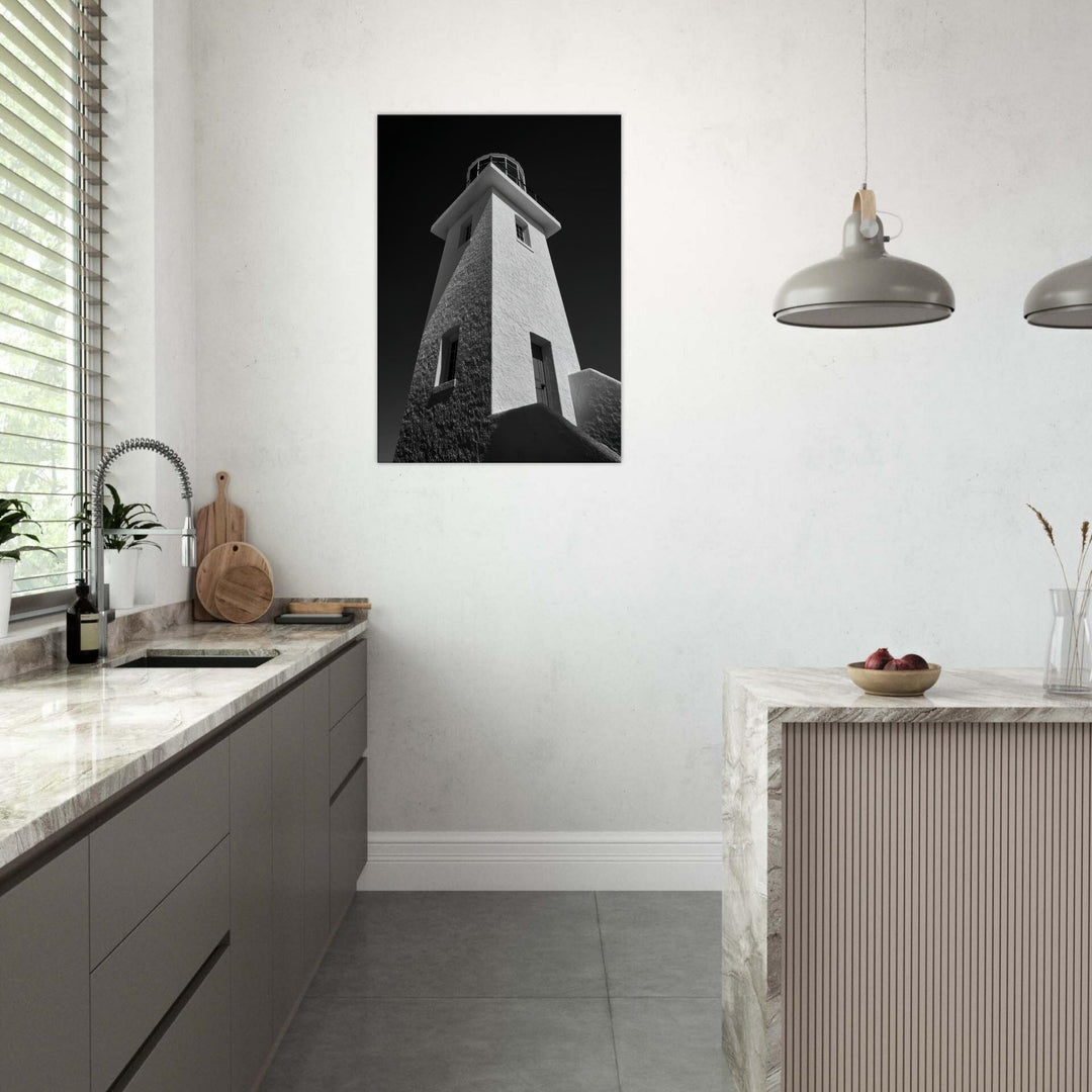 0e7ccd56-38d2-4093-b565-d059608ba527