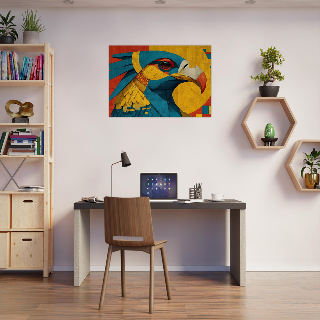 0e7e6aa8-1e62-430c-8959-f5def8cb10a5