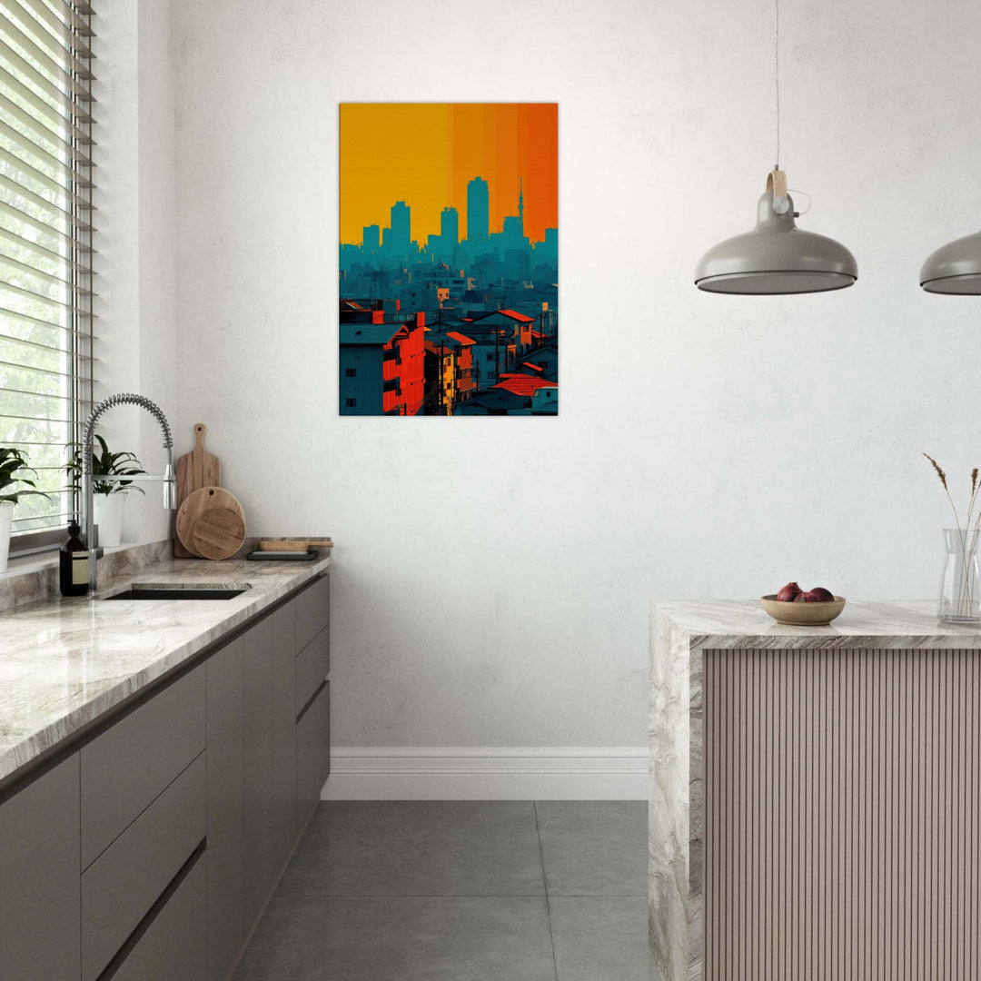 0e7ed6f4-a3b2-4d8b-ab31-a5949830da88