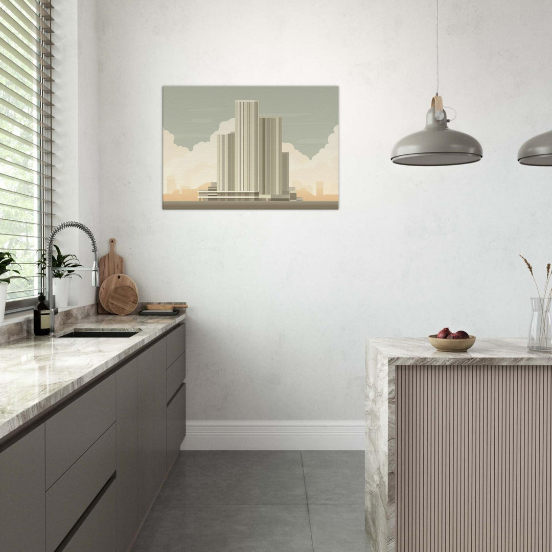 0e80e9c7-2aed-4b77-ba15-d01c9e05c718