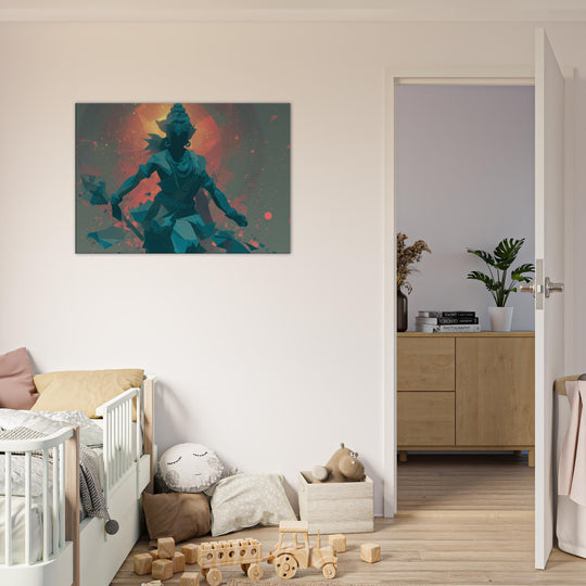 0e8104b7-f0dd-4a6f-8e2a-7430bf2ba1dc