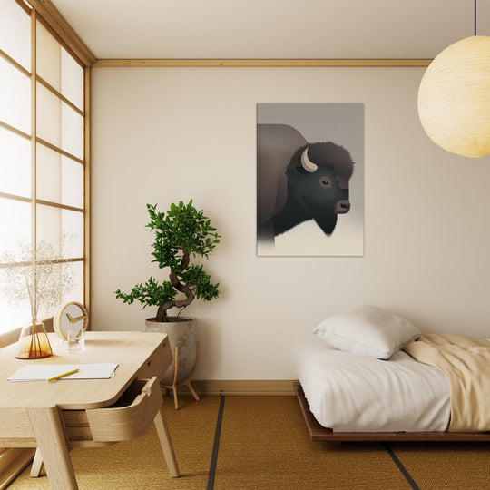 0e83ecc9-a51c-44b9-adb0-84b1f7c252f6